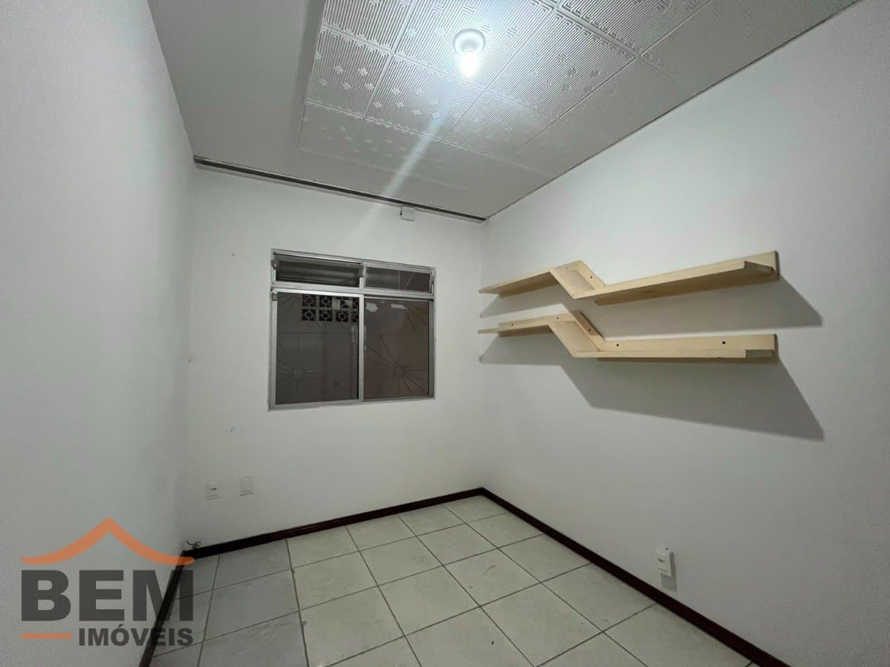 Casa comercial para Locação com 2 vagas no bairro Centro em Itajaí/SC