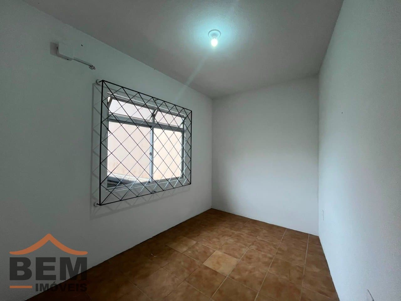 Casa comercial para Locação com 2 vagas no bairro Centro em Itajaí/SC