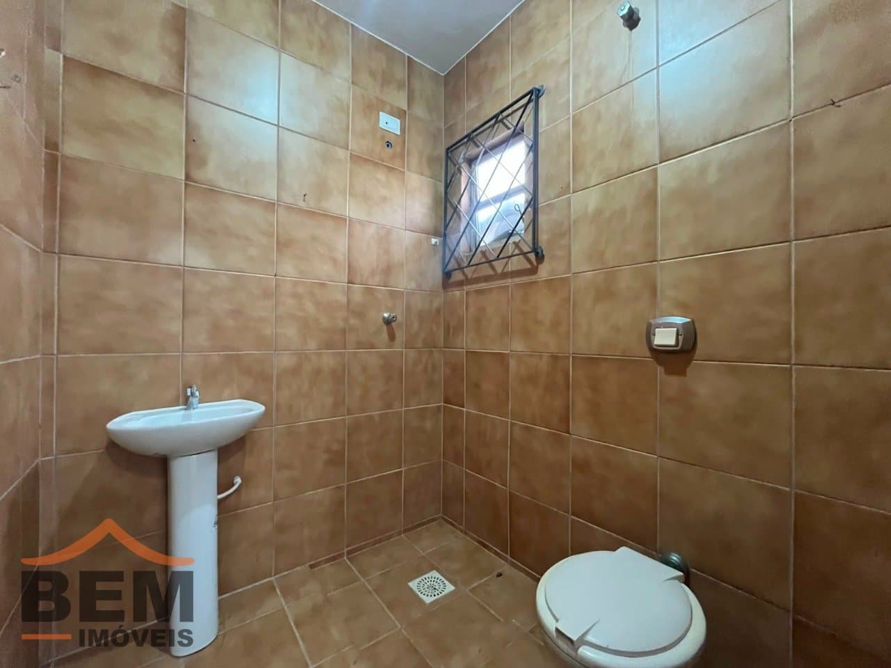 Casa comercial para Locação com 2 vagas no bairro Centro em Itajaí/SC