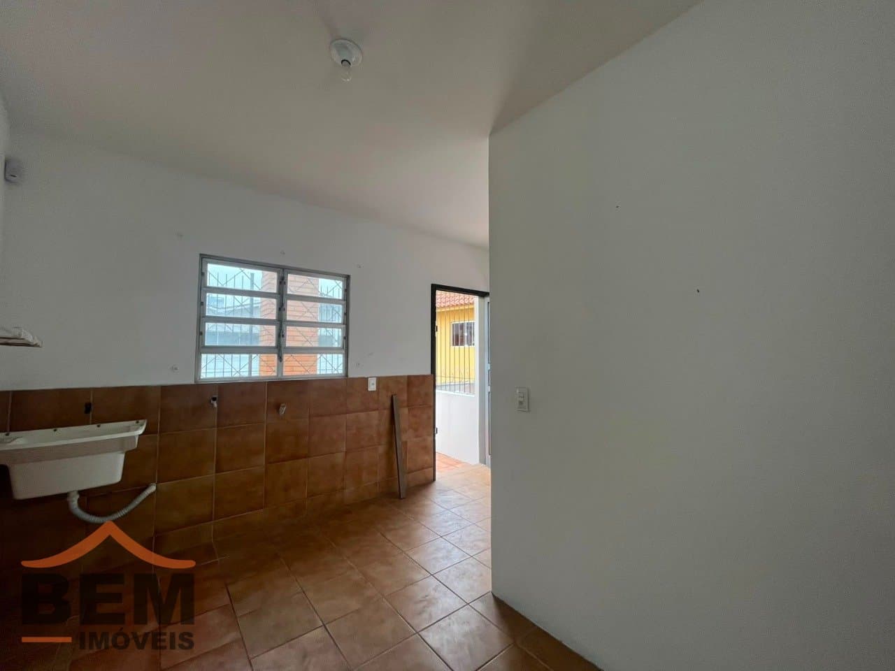 Casa comercial para Locação com 2 vagas no bairro Centro em Itajaí/SC