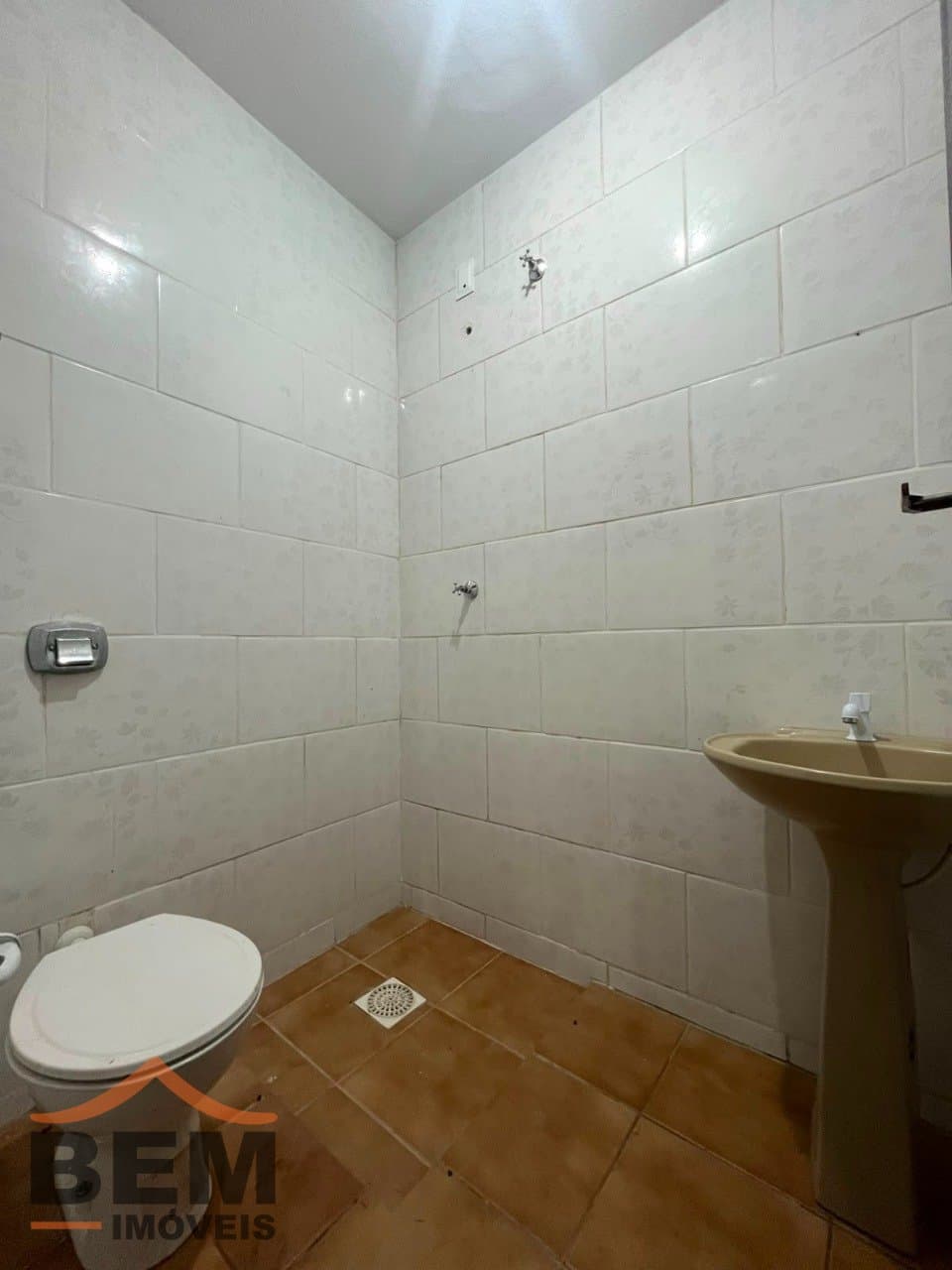 Casa comercial para Locação com 2 vagas no bairro Centro em Itajaí/SC