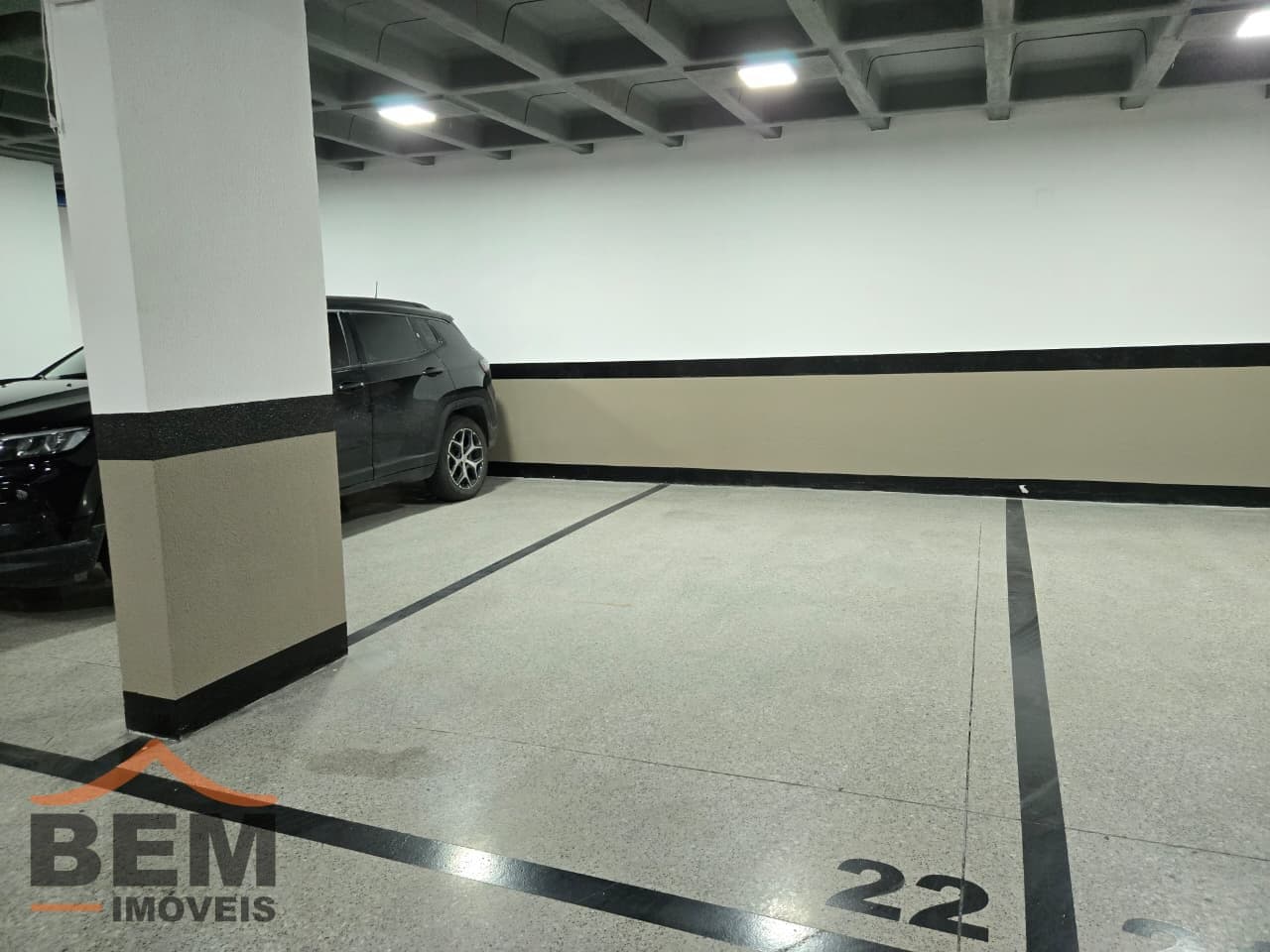 Apartamento à Venda com 2 quartos sendo 1 suíte, 1 vaga no bairro Fazenda em Itajaí/SC