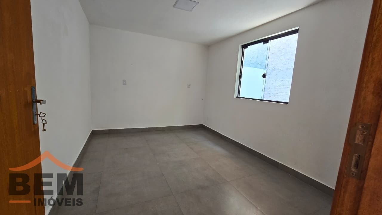 Casa para Locação com 2 quartos, 2 vagas no bairro Tabuleiro em Camboriú/SC