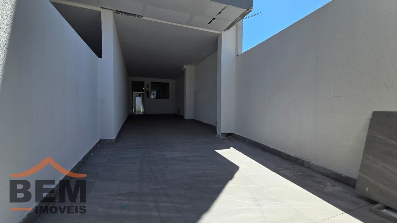 Casa para Locação com 2 quartos, 2 vagas no bairro Tabuleiro em Camboriú/SC