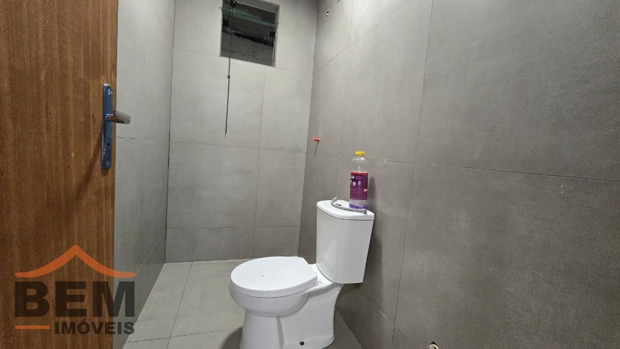 Casa para Locação com 2 quartos, 2 vagas no bairro Tabuleiro em Camboriú/SC