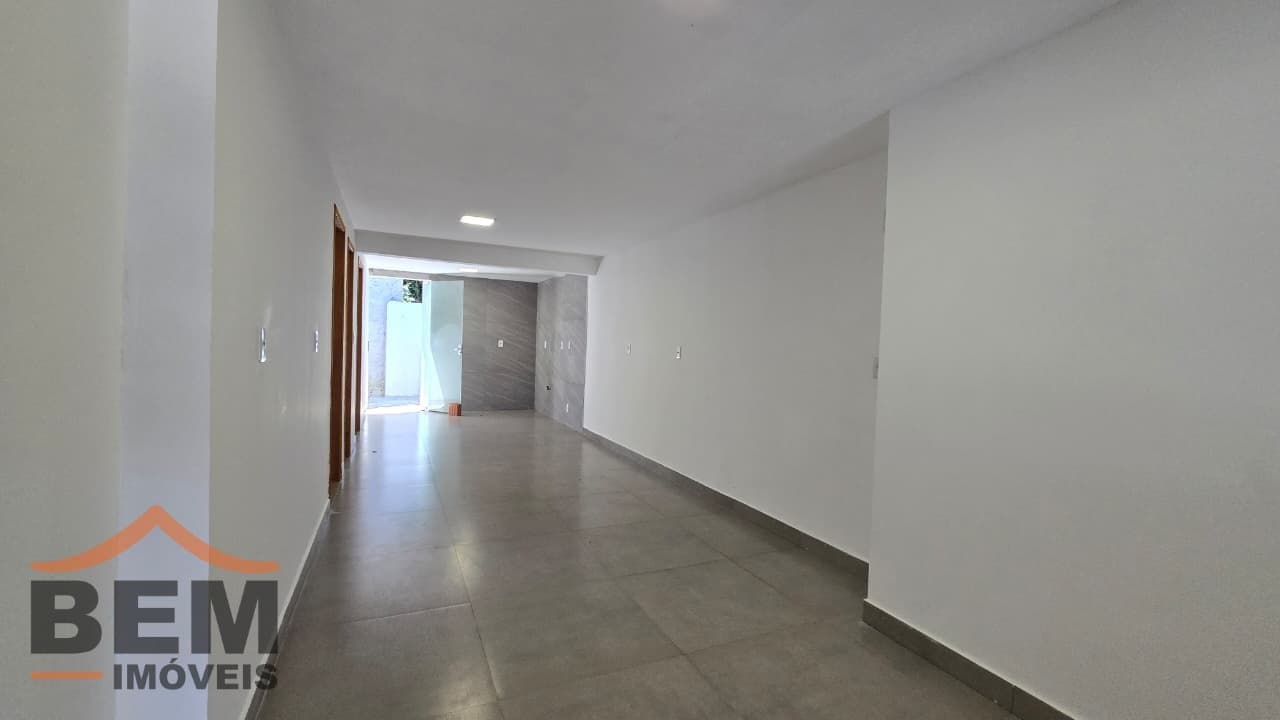 Casa para Locação com 2 quartos, 2 vagas no bairro Tabuleiro em Camboriú/SC