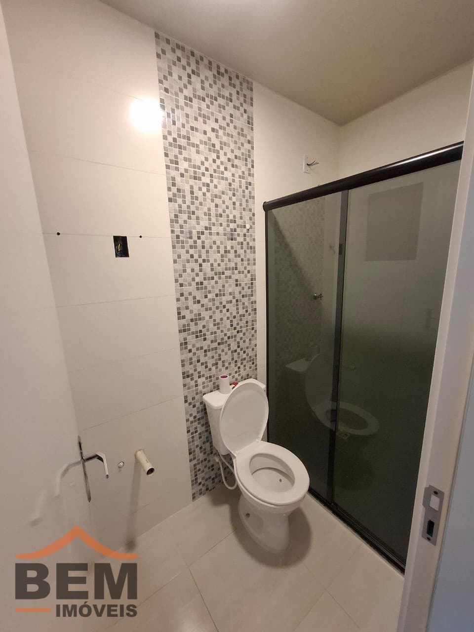 Apartamento à Venda com 2 quartos, 1 vaga no bairro Murta em Itajaí/SC