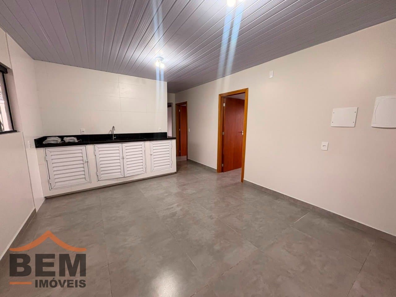 Casa para Locação com 4 quartos, 5 vagas no bairro Fazenda em Itajaí/SC
