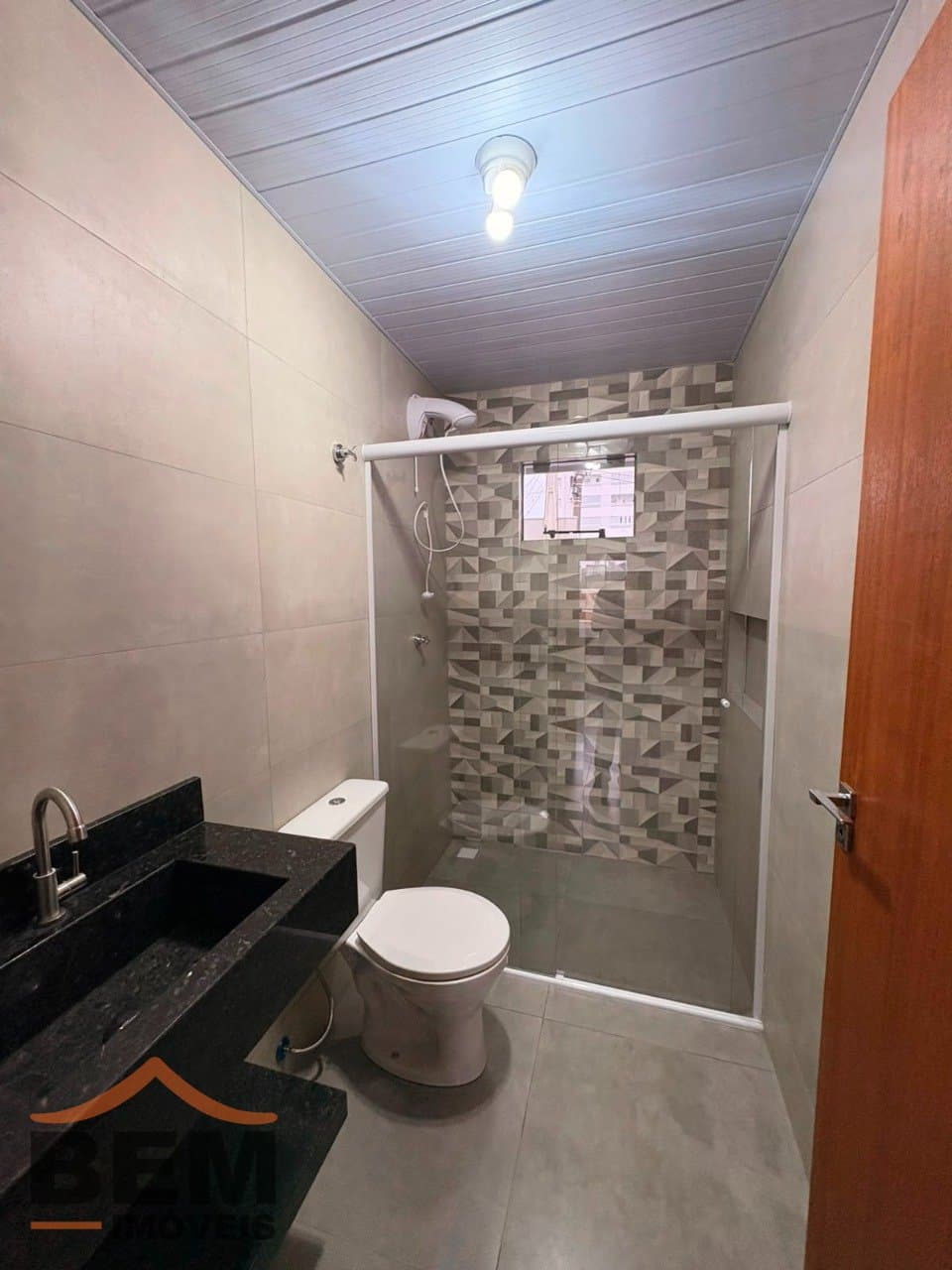 Casa para Locação com 4 quartos, 5 vagas no bairro Fazenda em Itajaí/SC