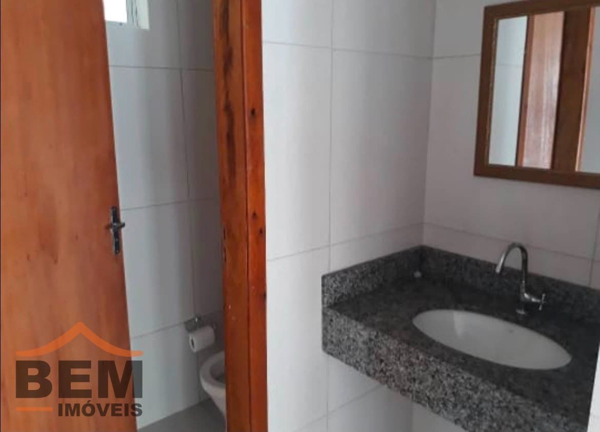 Sala Comercial para Locação no bairro Cordeiros em Itajaí/SC