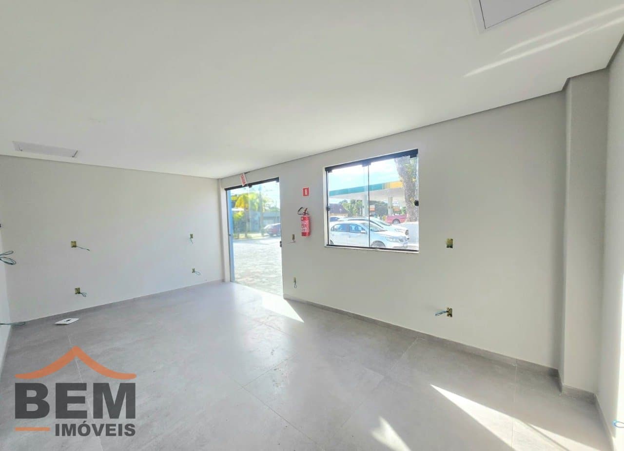 Sala Comercial para Locação no bairro Centro em Camboriú/SC: 0ba39cc1-8bd0-49f3-8bcf-62c195431af9