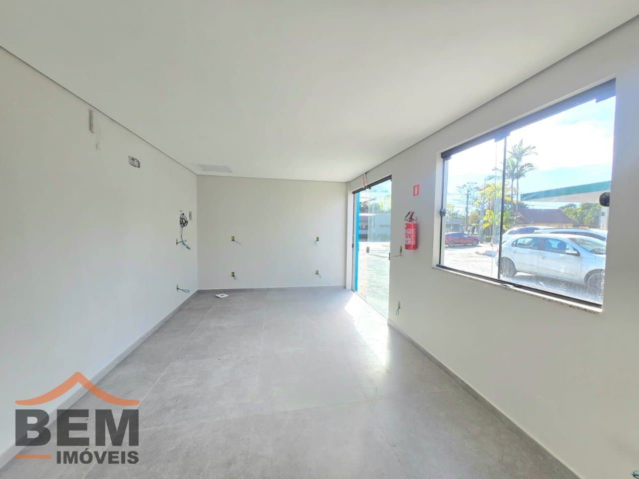 Sala Comercial para Locação no bairro Centro em Camboriú/SC: d5c73692-818a-4019-9153-31653eb0d458
