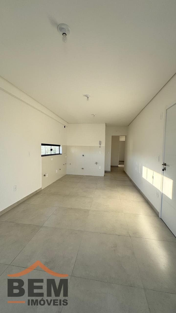 Apartamento à Venda com 2 quartos sendo 2 suítes, 1 vaga no bairro Centro em Camboriú/SC: 3f67054e-8f79-46bf-9d83-29f86a99b4cd