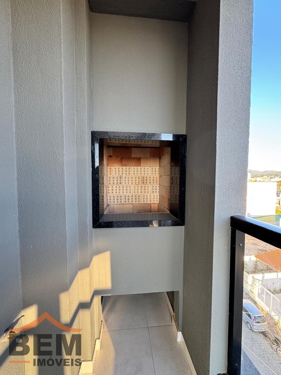 Apartamento à Venda com 2 quartos sendo 2 suítes, 1 vaga no bairro Centro em Camboriú/SC: 59f6f7d5-353a-4d9b-b98f-644f21782e9b