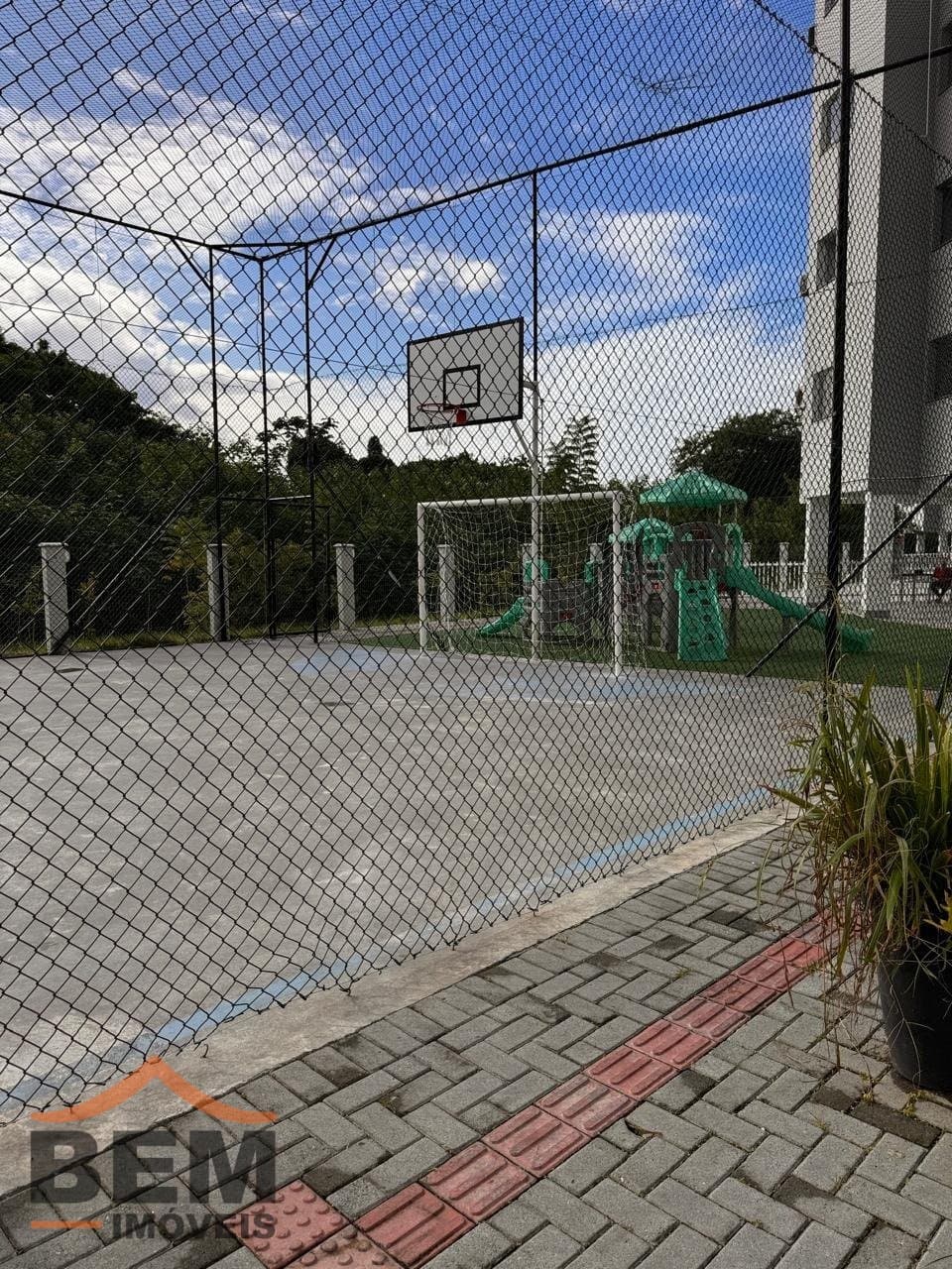 Apartamento à Venda com 2 quartos, 1 vaga no bairro Cedros em Camboriú/SC: WhatsApp Image 2026-07-14 at 14.09