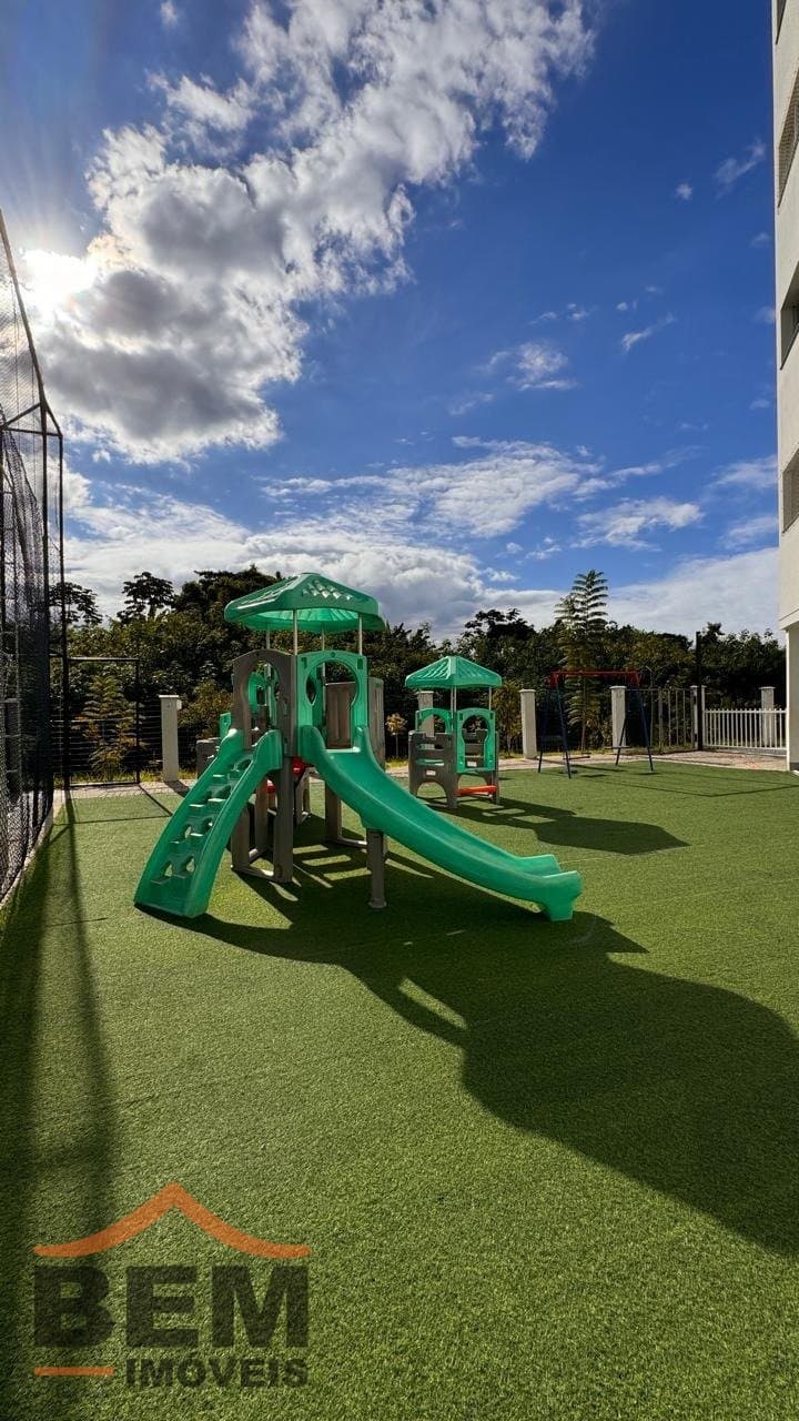 Apartamento à Venda com 2 quartos, 1 vaga no bairro Cedros em Camboriú/SC: WhatsApp Image 2026-07-14 at 14.09
