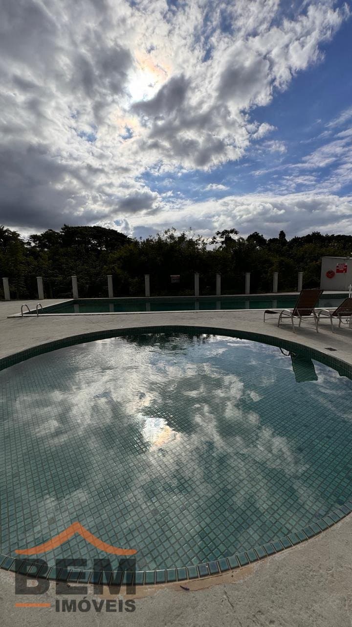 Apartamento à Venda com 2 quartos, 1 vaga no bairro Cedros em Camboriú/SC: WhatsApp Image 2026-07-14 at 14.09