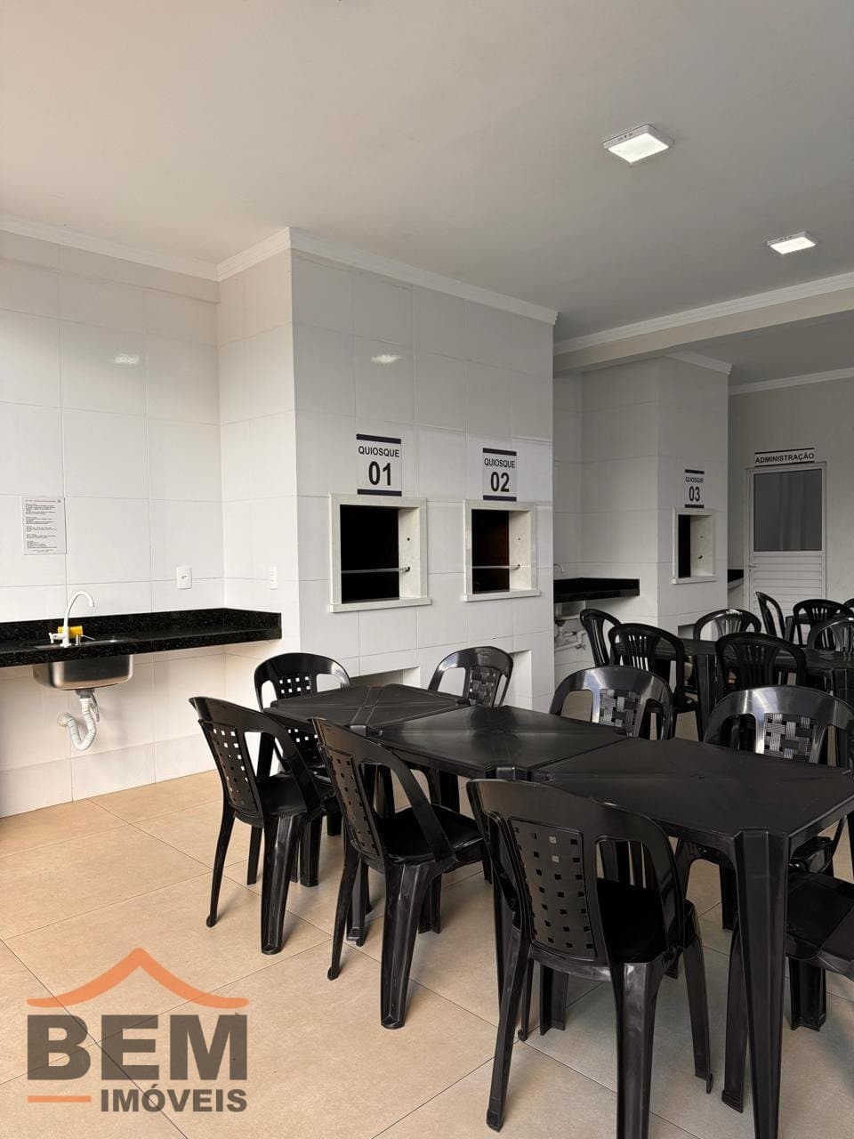 Apartamento à Venda com 2 quartos, 1 vaga no bairro Cedros em Camboriú/SC: WhatsApp Image 2026-07-14 at 14.09