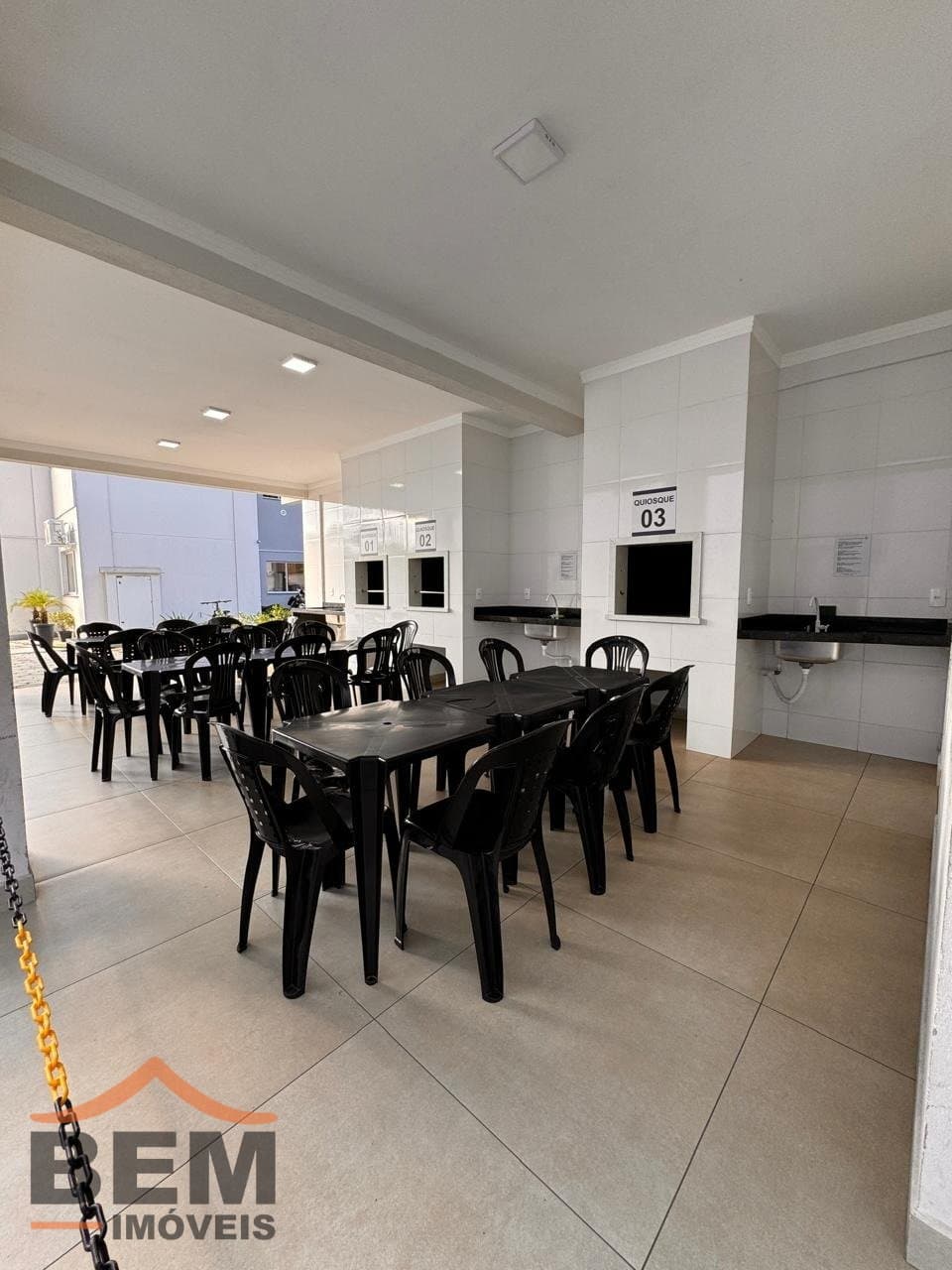 Apartamento à Venda com 2 quartos, 1 vaga no bairro Cedros em Camboriú/SC: WhatsApp Image 2026-07-14 at 14.09