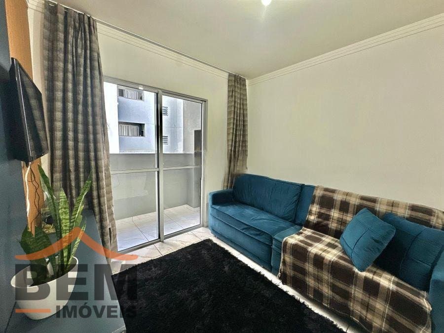 Apartamento à Venda com 2 quartos, 1 vaga no bairro Cedros em Camboriú/SC: 536f20a1-291b-4071-a6d6-9d3839a8d6de