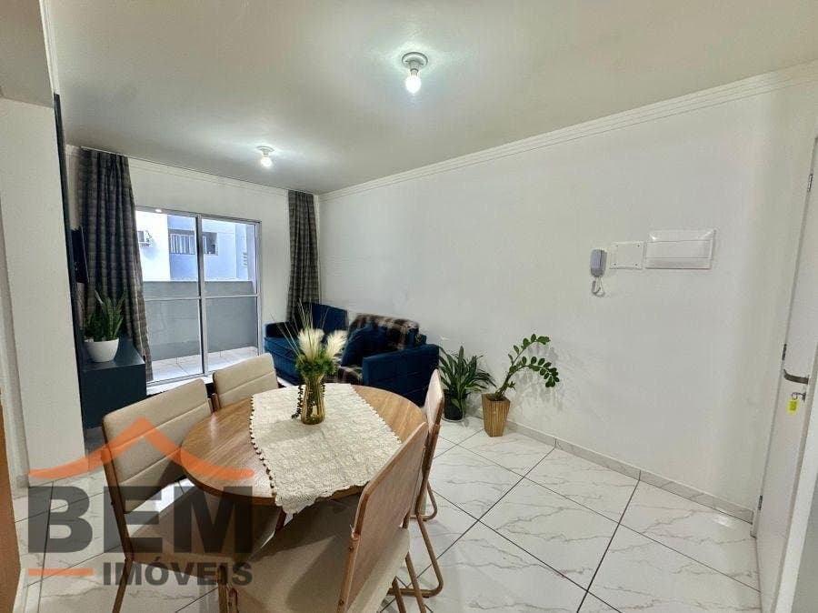 Apartamento à Venda com 2 quartos, 1 vaga no bairro Cedros em Camboriú/SC: ae2ed64e-1707-4af8-820e-2b5217928410