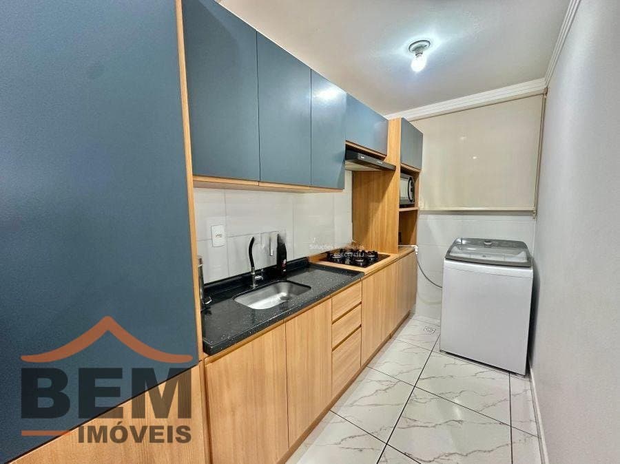 Apartamento à Venda com 2 quartos, 1 vaga no bairro Cedros em Camboriú/SC: dd6130eb-42dd-483c-9159-ec2e522b785e