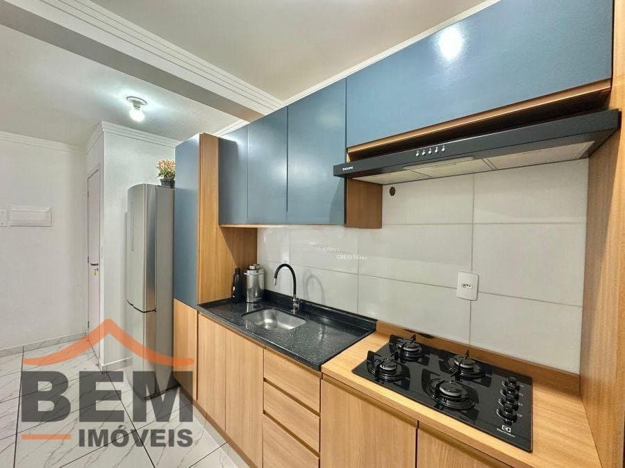 Apartamento à Venda com 2 quartos, 1 vaga no bairro Cedros em Camboriú/SC: 3121e737-62d3-48bd-ae4e-701e2f6060e7