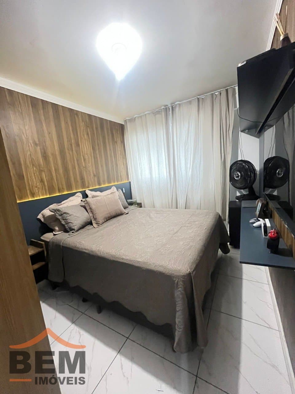Apartamento à Venda com 2 quartos, 1 vaga no bairro Cedros em Camboriú/SC: aff89dc2-4f3d-4394-b44c-9a3387754f47