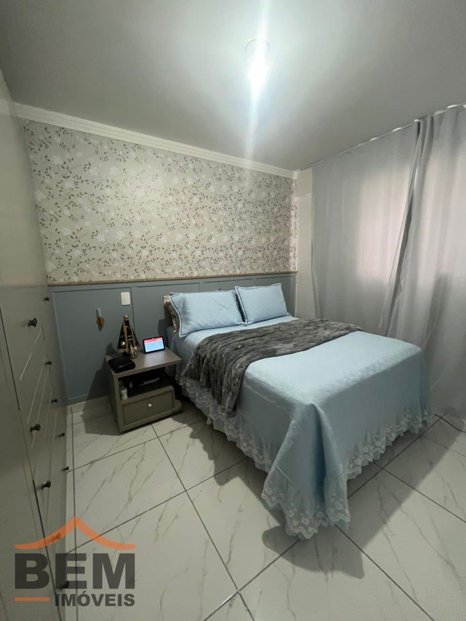 Apartamento à Venda com 2 quartos, 1 vaga no bairro Cedros em Camboriú/SC: 5abf16b6-626f-49b9-aa36-7f4f845116bf