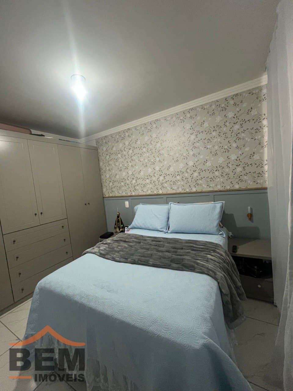 Apartamento à Venda com 2 quartos, 1 vaga no bairro Cedros em Camboriú/SC: d5cfe8a5-05ea-4d8d-bae0-918548f18a0f