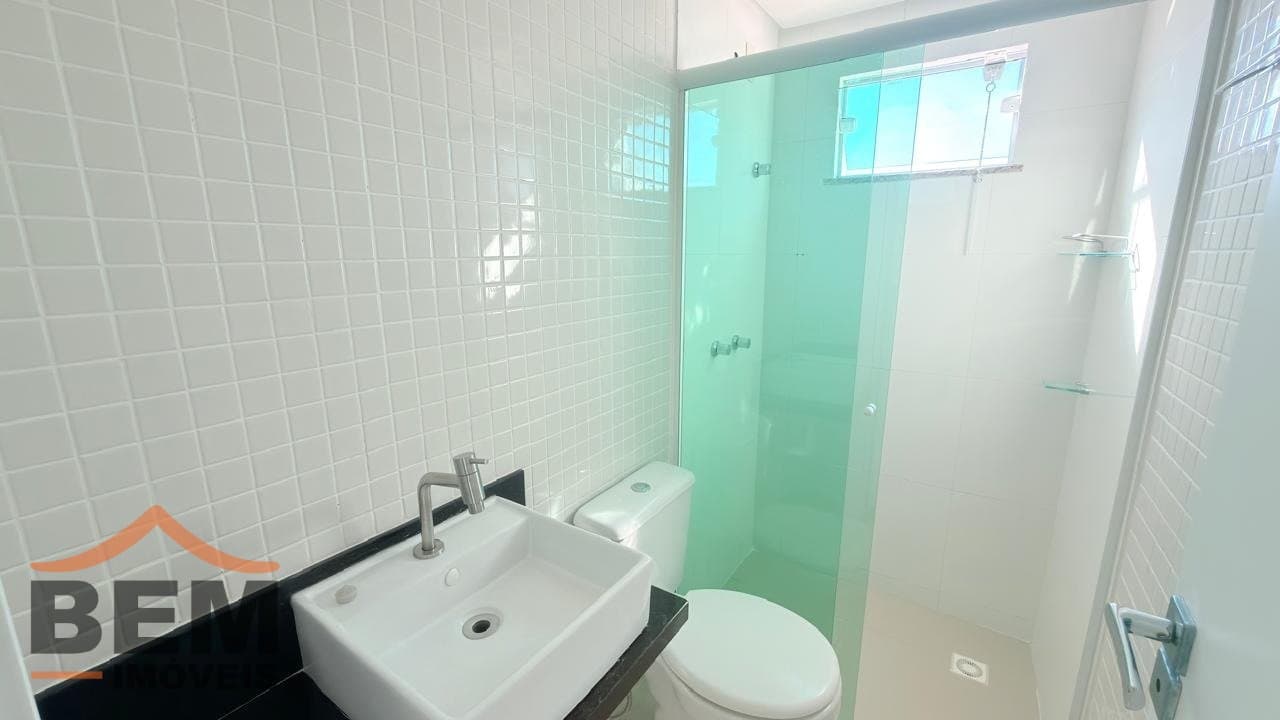 Apartamento à Venda com 2 quartos sendo 1 suíte, 2 vagas no bairro Nações em Balneário Camboriú/SC