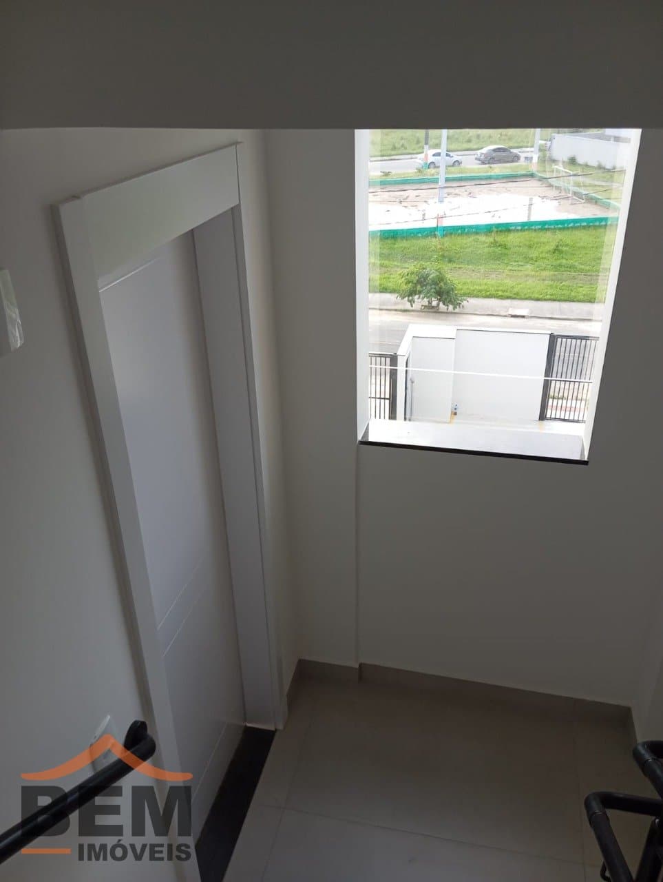 Apartamento à Venda com 2 quartos sendo 1 suíte no bairro Rio Pequeno em Camboriú/SC