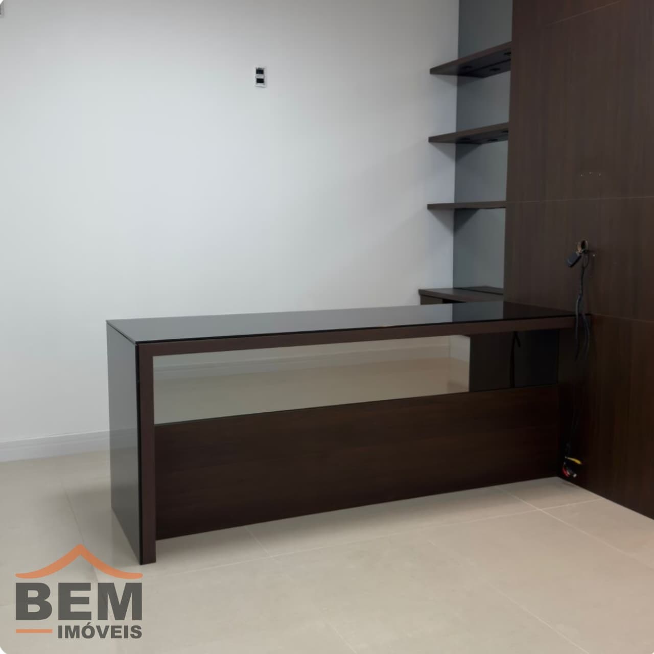 Sala Comercial para Locação no bairro Pioneiros em Balneário Camboriú/SC: 07-SALA COMERCIAL