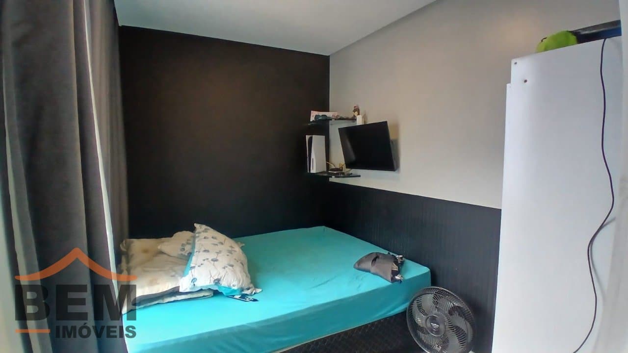 Casa à Venda com 3 quartos, 1 vaga no bairro Cedros em Camboriú/SC
