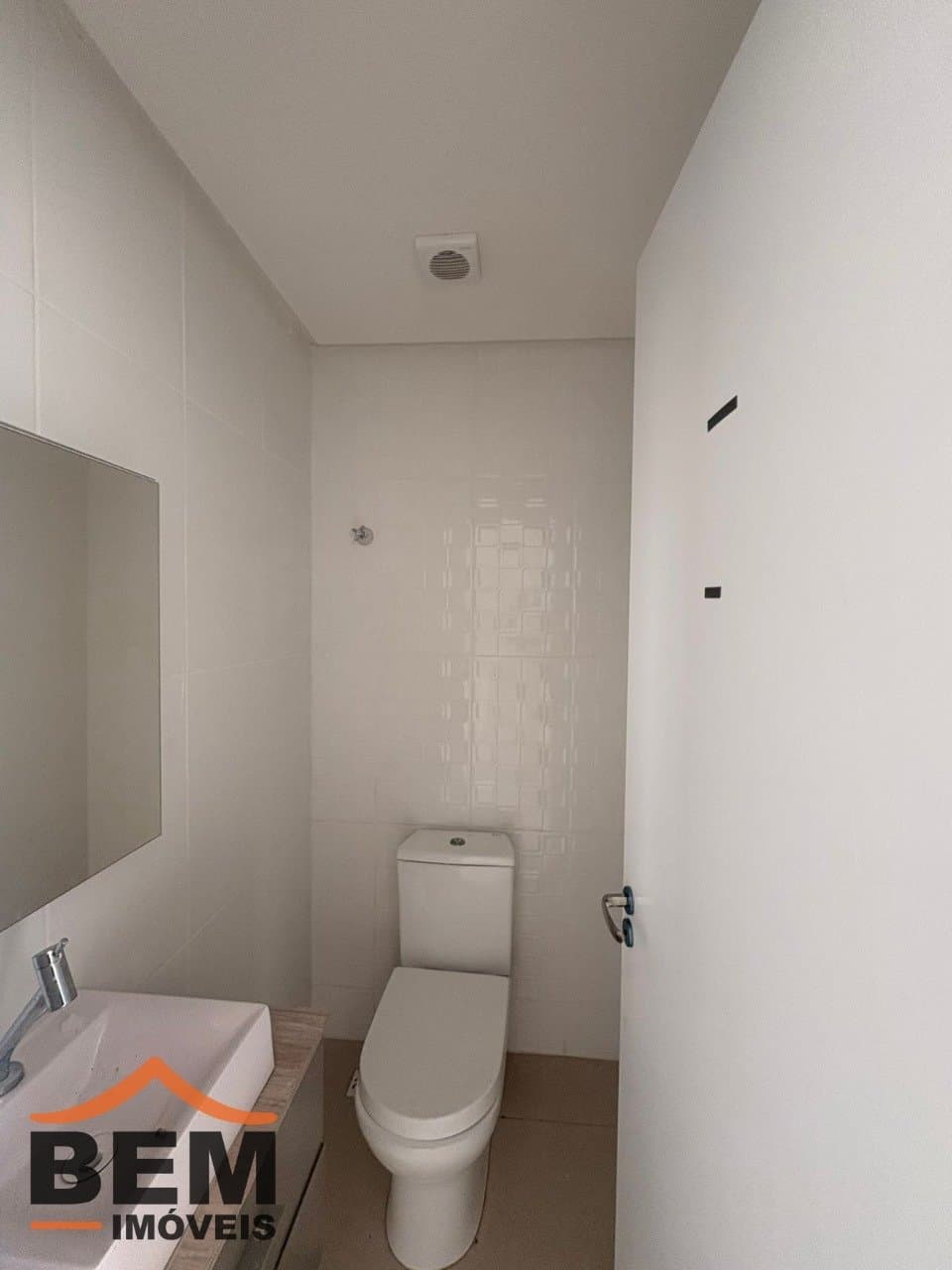 Sala Comercial para Locação no bairro Centro em Itajaí/SC