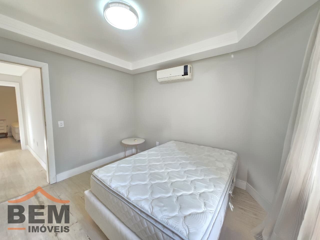 Casa em condomínio para aluguel em Camboriú: 19-DORMITÓRIO