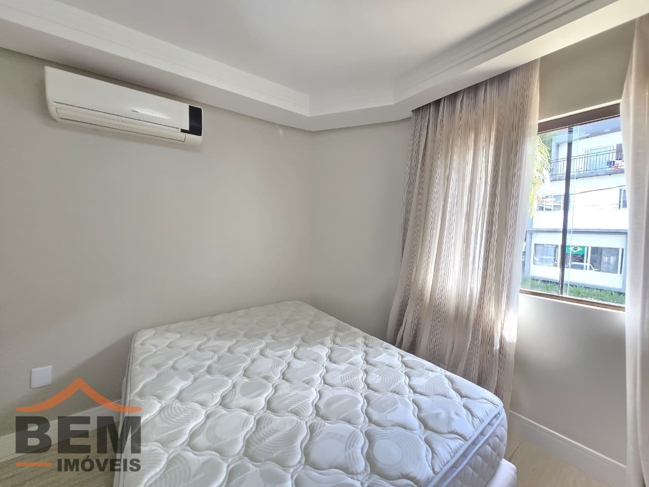 Casa em condomínio para aluguel em Camboriú: 20- DORMITÓRIO