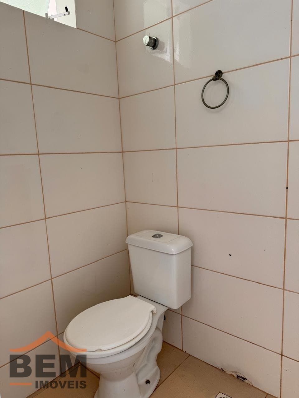 Casa à Venda com 3 quartos sendo 1 suíte, 1 vaga no bairro Santa Regina em Camboriú/SC