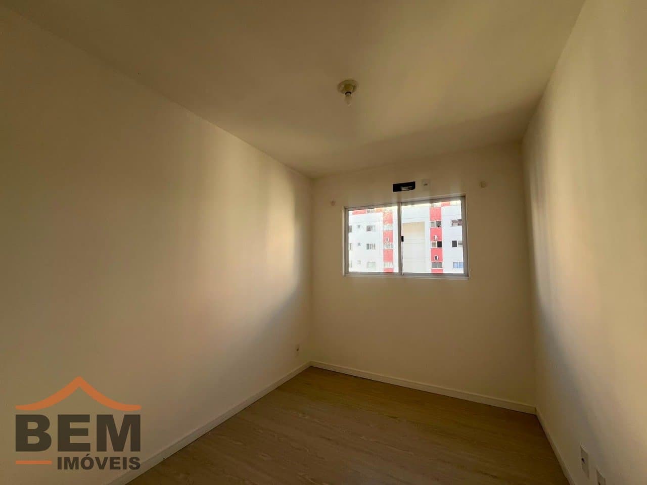 Apartamento para Locação com 2 quartos no bairro Ressacada em Itajaí/SC