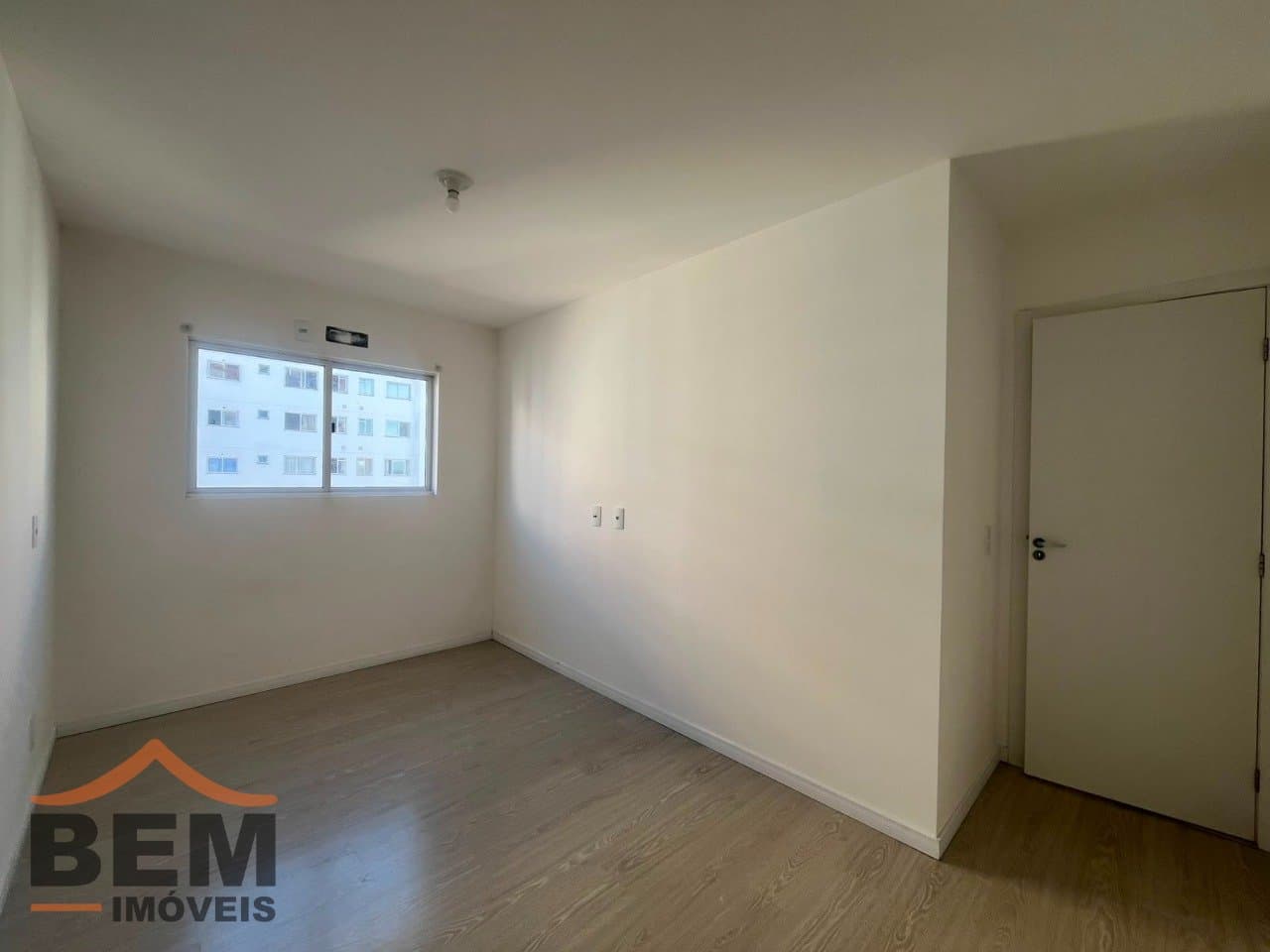 Apartamento para Locação com 2 quartos no bairro Ressacada em Itajaí/SC
