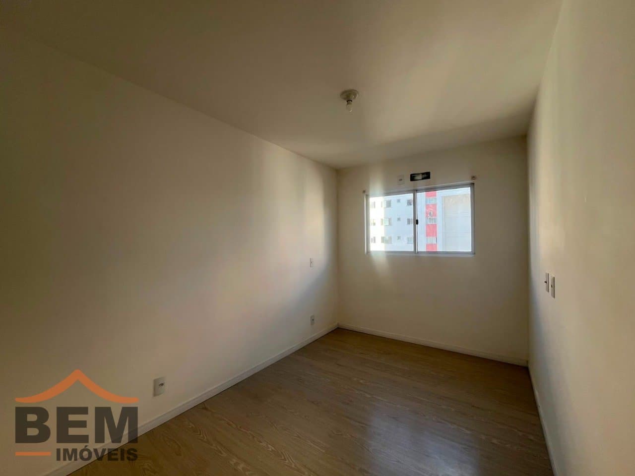 Apartamento para Locação com 2 quartos no bairro Ressacada em Itajaí/SC