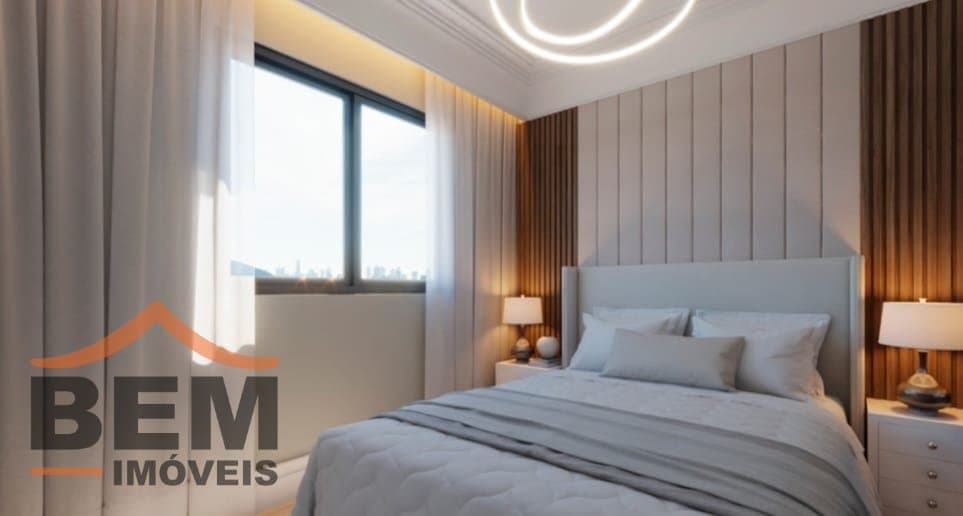 Apartamento à Venda com 2 quartos sendo 1 suíte, 1 vaga no bairro Tabuleiro em Camboriú/SC: 8763a8cf-131d-4ef8-903c-fdb1d9938e8a