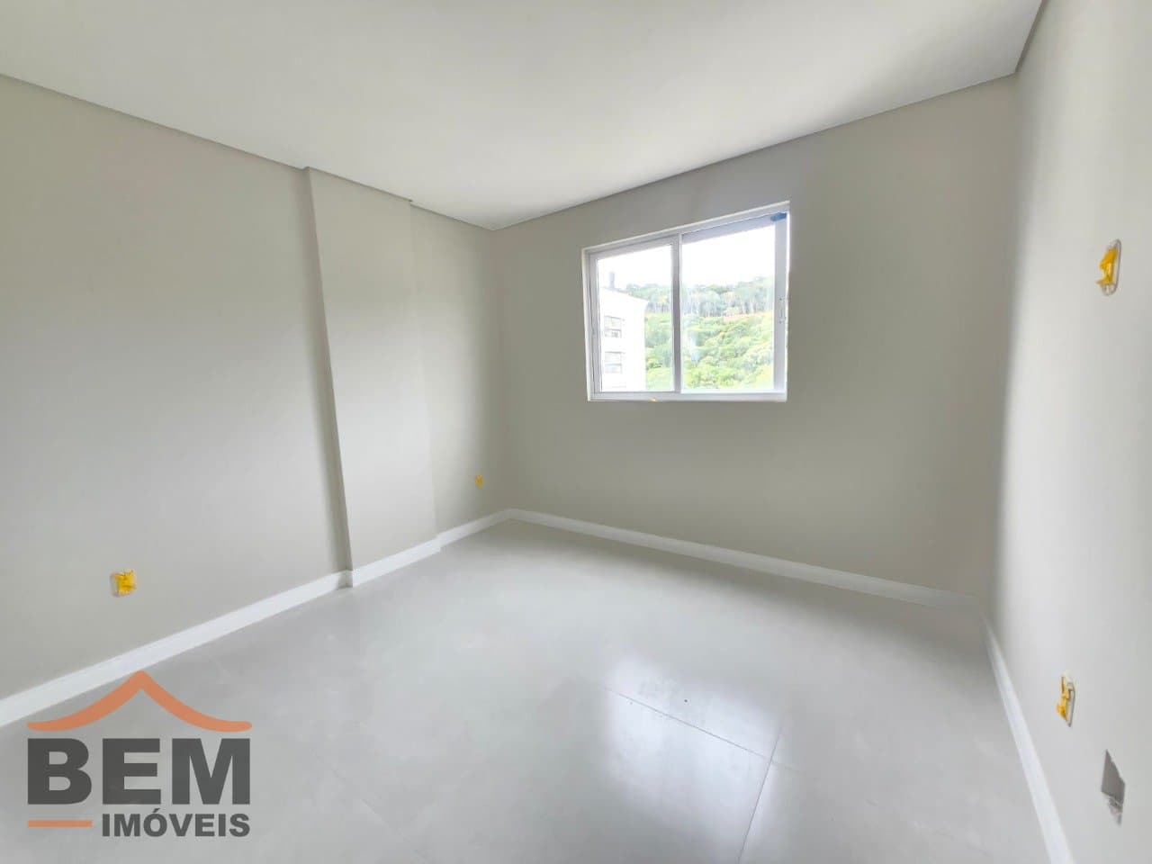 Apartamento à venda no Tabuleiro, Camboriú