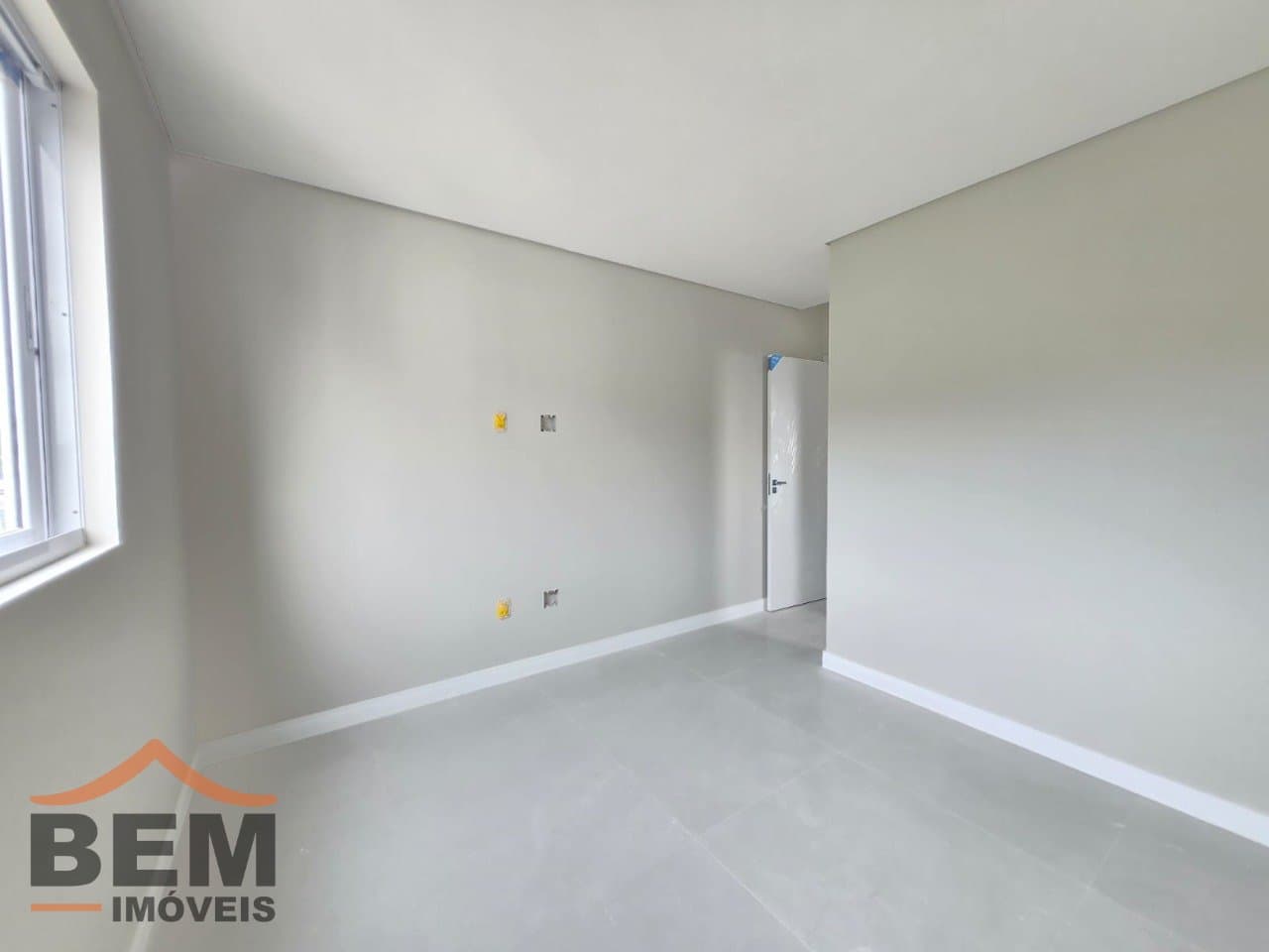 Apartamento à venda no Tabuleiro, Camboriú