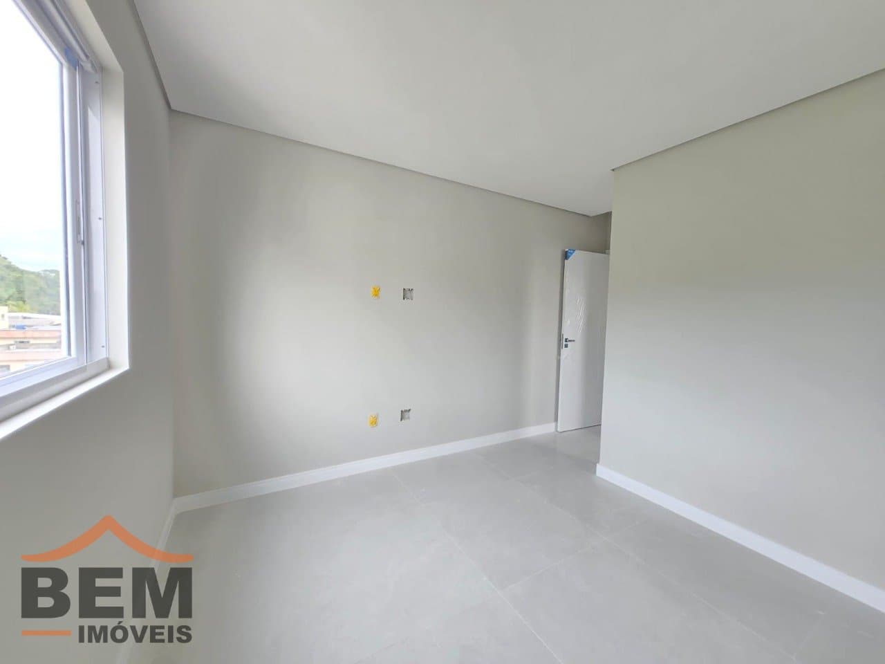 Apartamento à venda no Tabuleiro, Camboriú: DORMITÓRIO 1