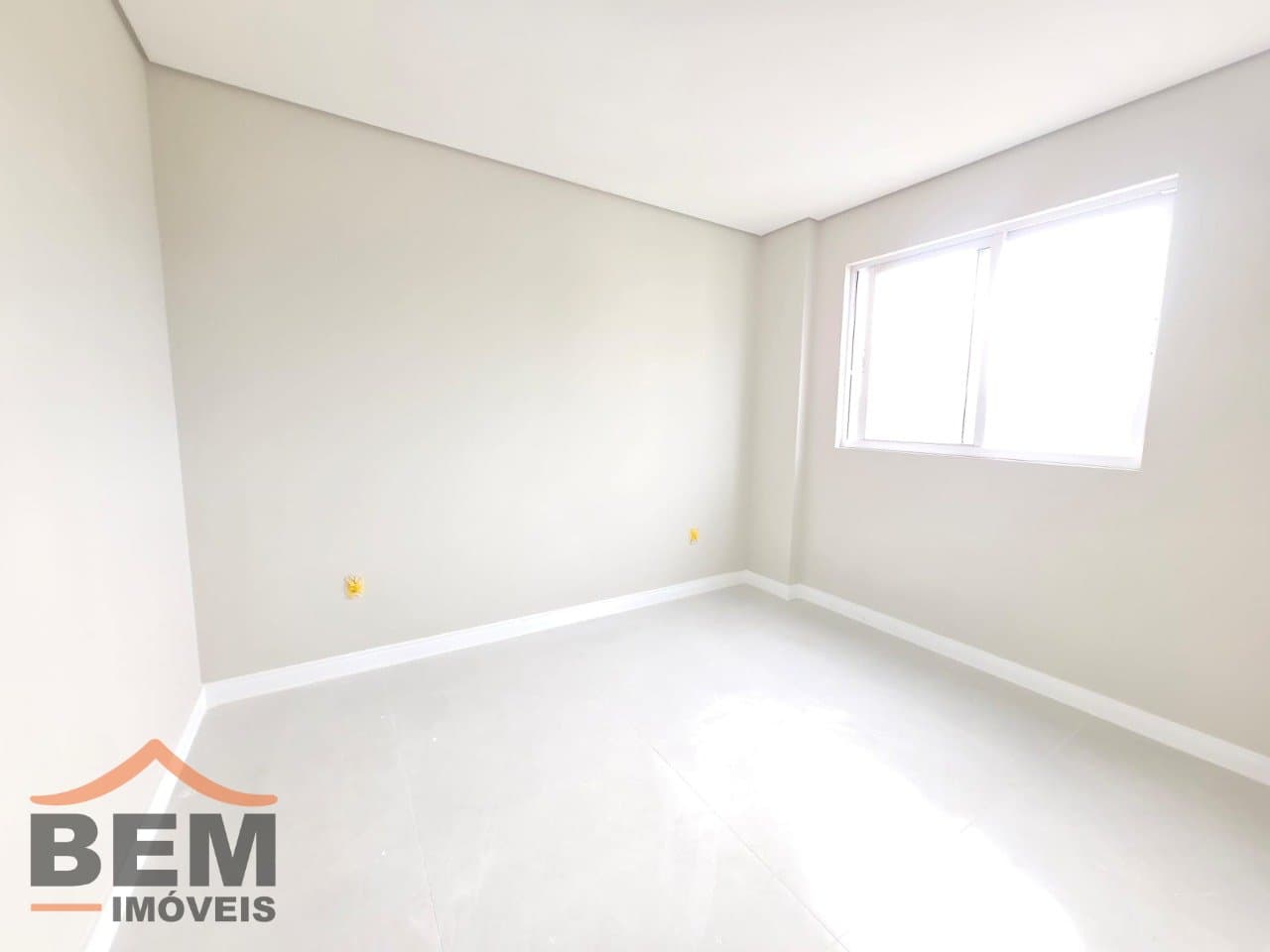 Apartamento à venda no Tabuleiro, Camboriú: DORMITÓRIO 2