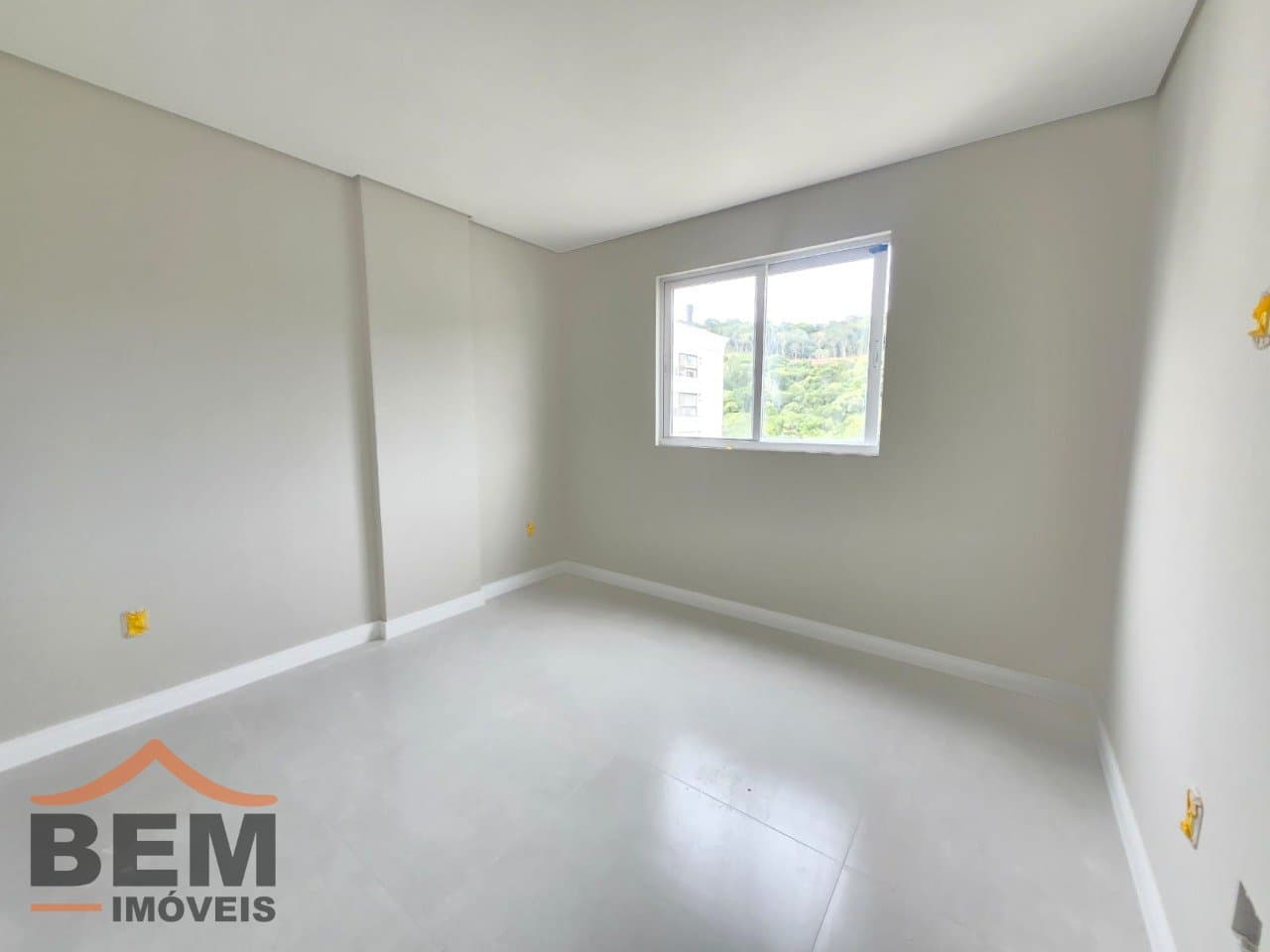 Apartamento à venda no Tabuleiro, Camboriú: DORMITÓRIO 2
