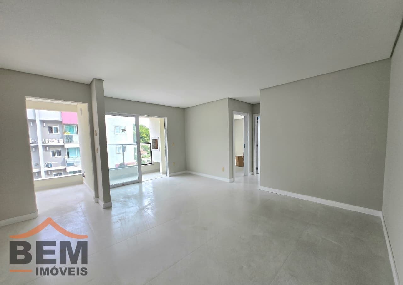 Apartamento à venda no Tabuleiro, Camboriú