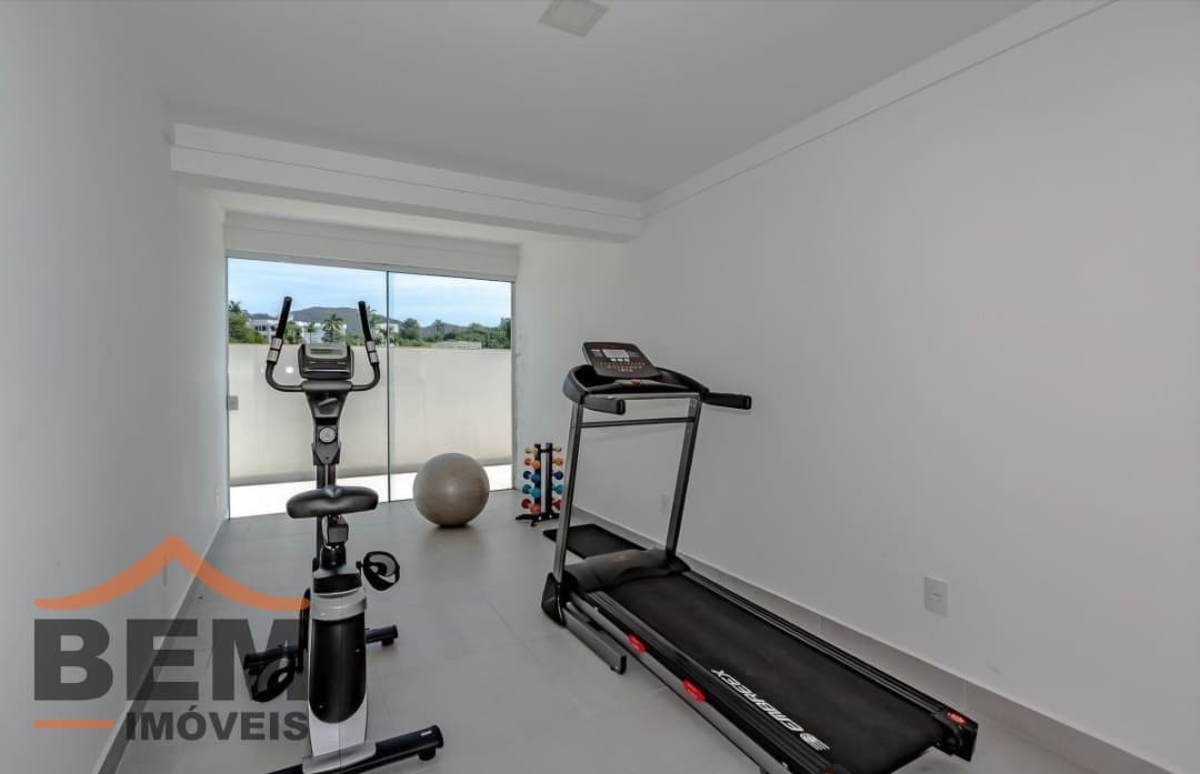 Sala Comercial para Locação no bairro Pioneiros em Balneário Camboriú/SC