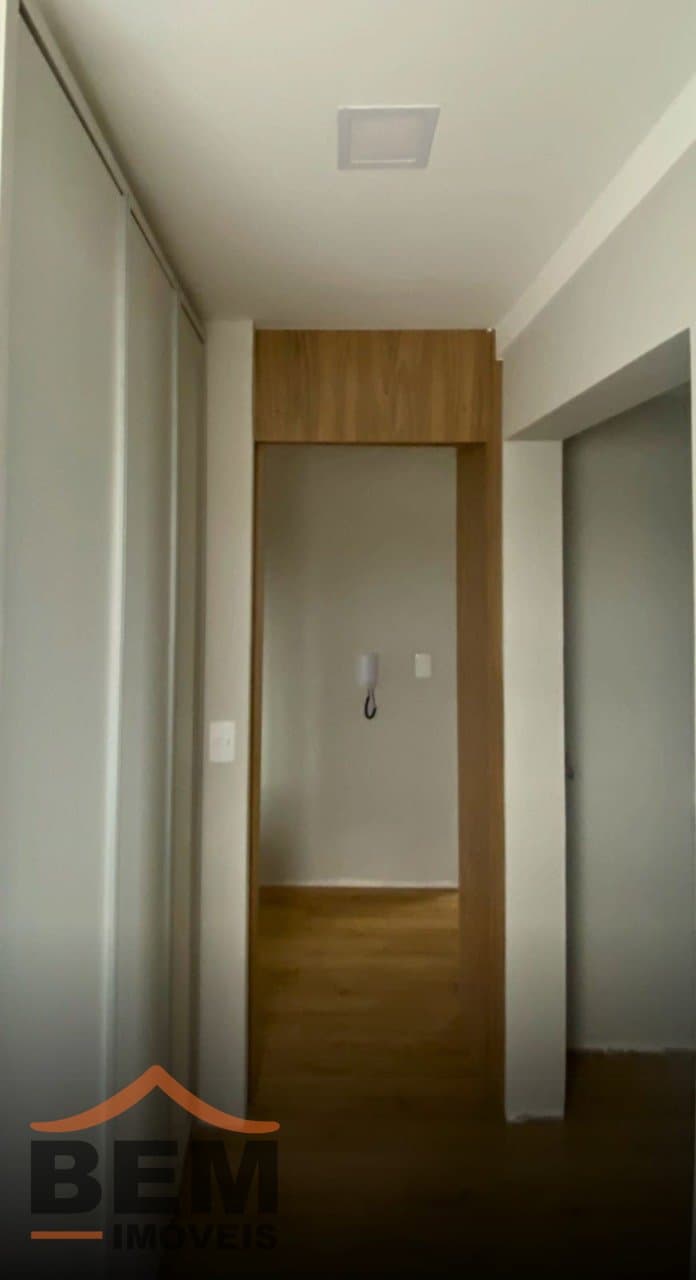 Sala Comercial para Locação no bairro Pioneiros em Balneário Camboriú/SC